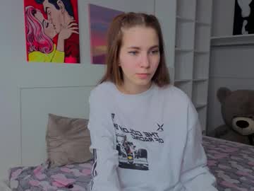 xxx_hotbae_xxx's chat room