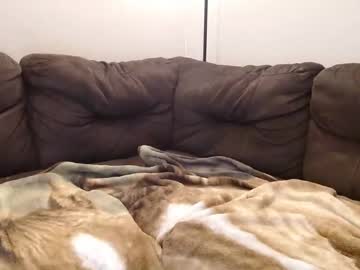 bandehavingfun69's chat room