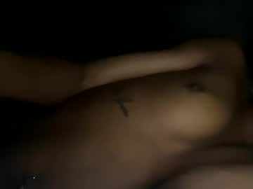 cutieeeva's chat room