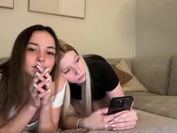 lexiiismith's chat room