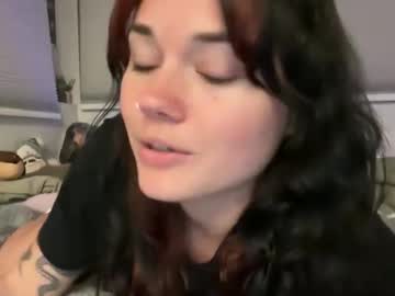 queencassidyy's chat room