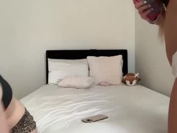 kenziesmithh's chat room