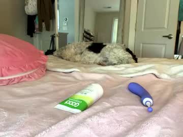 susannahxx's chat room