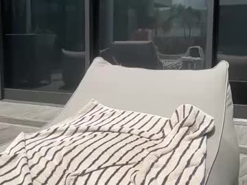 zoepriceee's chat room