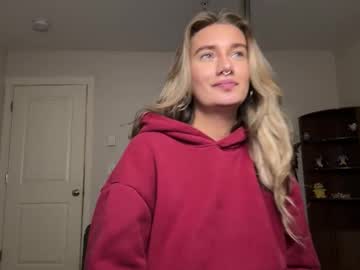 teamtragic's chat room