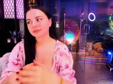 alma_pearl's chat room