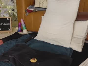 taylor_love_303's chat room