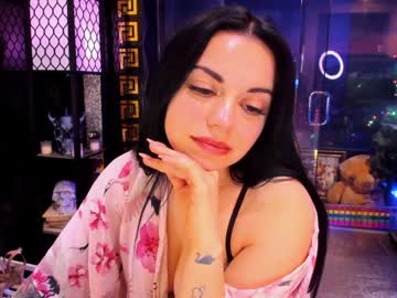 alma_pearl's chat room