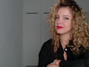 theislandgirl's chat room