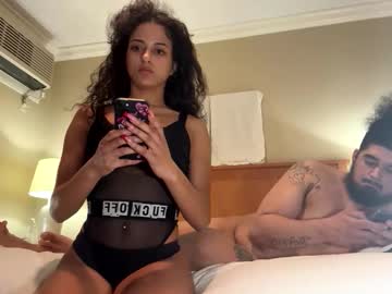 dripdripwett's chat room