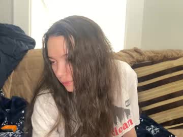 manicpixiedreamfrog's chat room