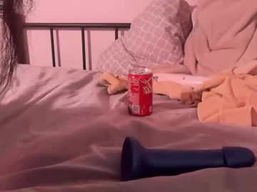 kissandcurrency's chat room