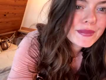 emersoncane's chat room