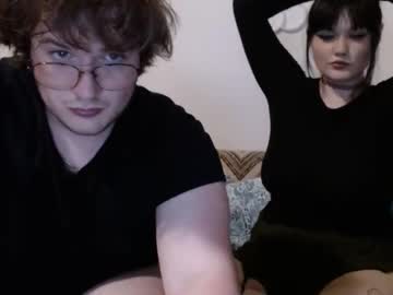 l1lybaby's chat room