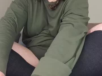 s_leanne_'s chat room