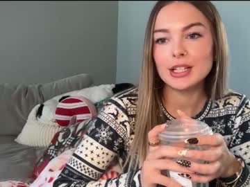 andreaelizabethxo's chat room