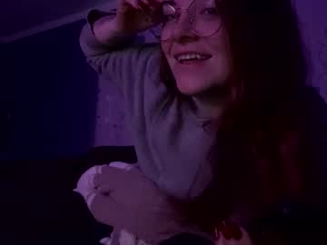 intothewoodswego's chat room