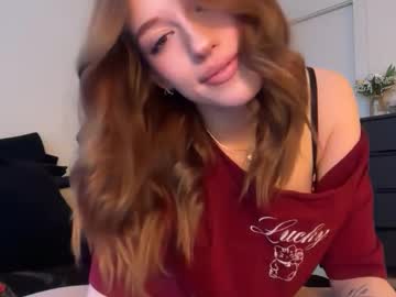 itssheababy's chat room