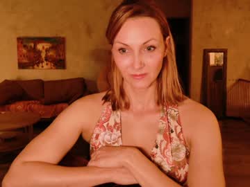 kaileeshy's chat room