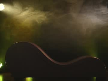 rocknrose's chat room