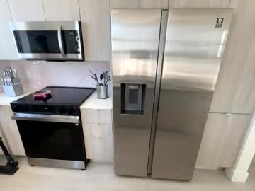 kaliblakexo's chat room