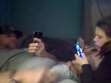 slittiekittie's chat room