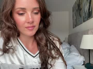 bloomyogi's chat room