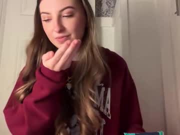 fantasyella's chat room