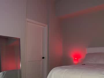 summergracexxx's chat room