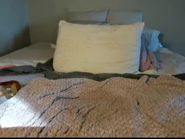 sexxylaurab's chat room