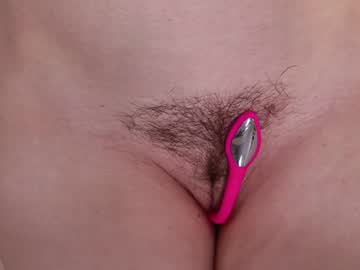 cherryvonfairy's chat room