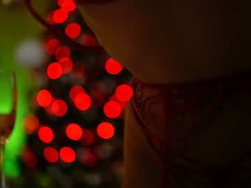 newchloe18's chat room