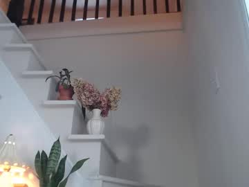 club_void's chat room