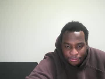 victhebaddie's chat room