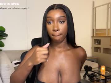 violet6xft's chat room