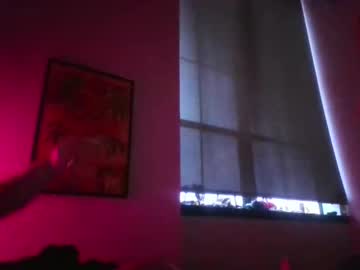 kittyandbat's chat room