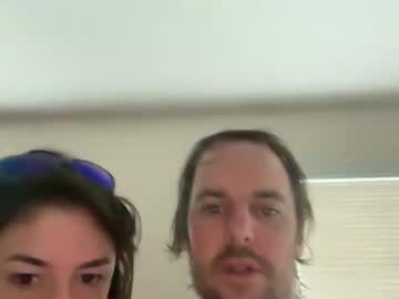 glitterindustries's chat room