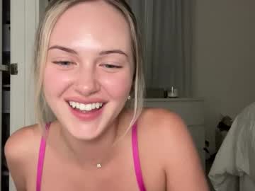 luvaimee's chat room