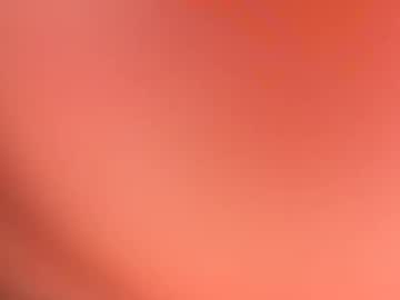 sunflowerxo's chat room