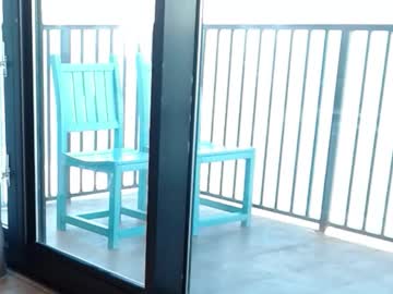 charleyandsmokie's chat room