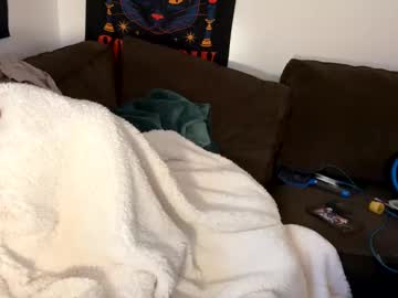 jackievilleof's chat room