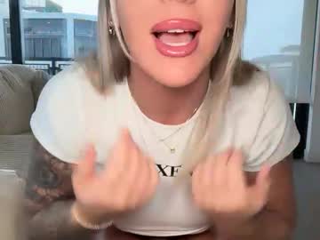 reecemarie's chat room