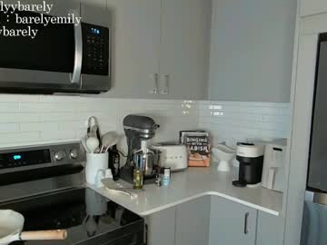 emilyybarely's chat room