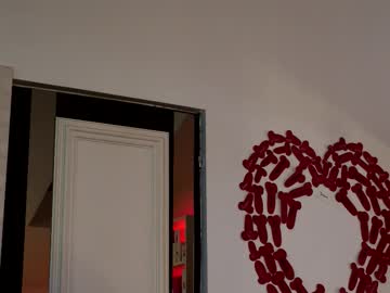 coolteacher's chat room