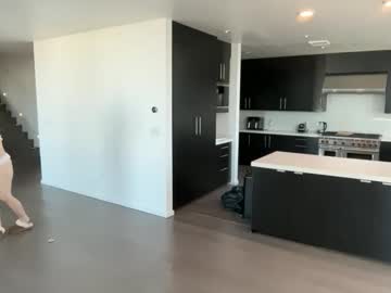 sophiarenae's chat room