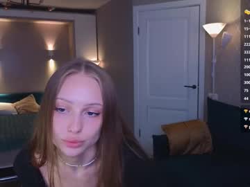 2mamacitas's chat room