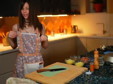 newchloe18's chat room