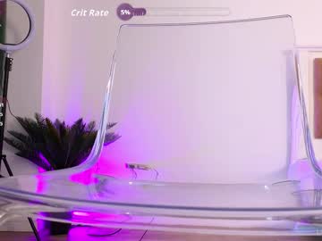 ilikeithaard's chat room