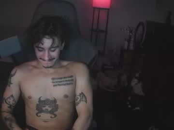 teasemedoll's chat room