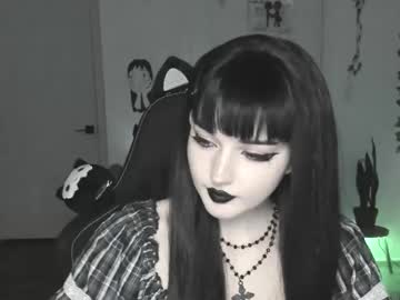 blackberryfizz's chat room